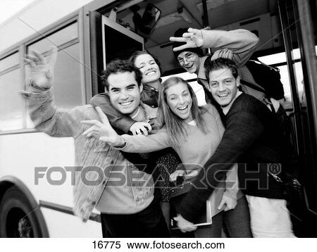Stock Photography - Couple. Fotosearch