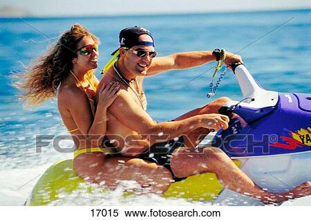 Stock Photography - Couple. Fotosearch