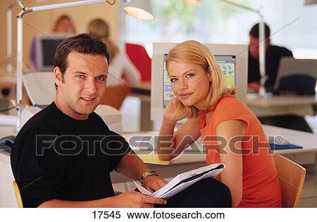 Couple View Large Photo Image Stock Photography - Couple. Fotosearch