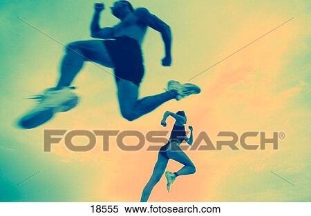 Couple View Large Photo Image Stock Photography - Couple. Fotosearch