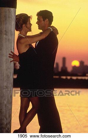 Couple View Large Photo Image Stock Photography - Couple. Fotosearch