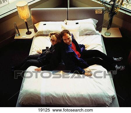 Couple View Large Photo Image Stock Photography - Couple. Fotosearch