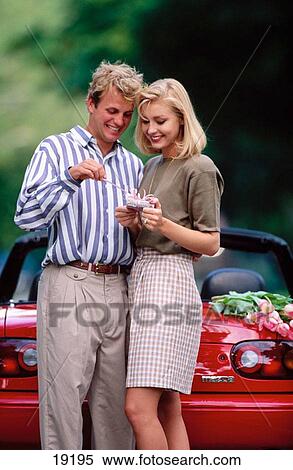 Couple View Large Photo Image Stock Photography - Couple. Fotosearch