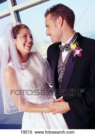 Couple View Large Photo Image Stock Photography - Couple. Fotosearch