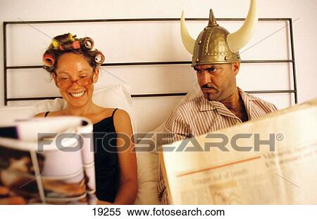 Couple View Large Photo Image Stock Photography - Couple. Fotosearch