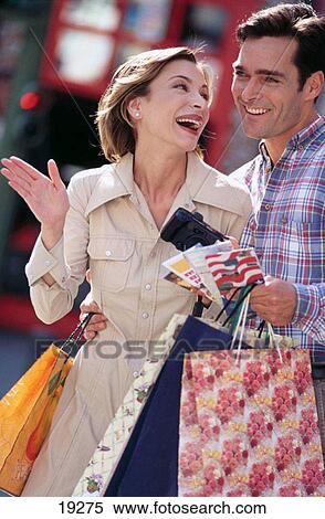 Couple View Large Photo Image Stock Photography - Couple. Fotosearch