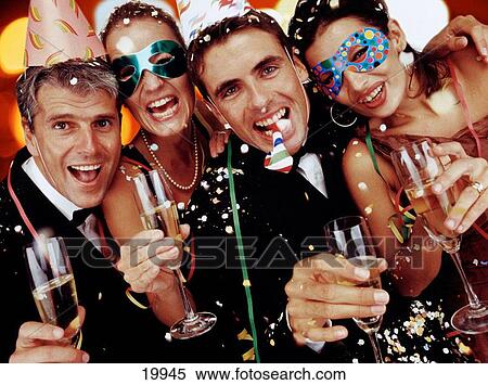 Couple View Large Photo Image Stock Photography - Couple. Fotosearch