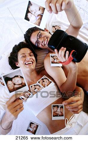 Couple View Large Photo Image Stock Photography - Couple. Fotosearch