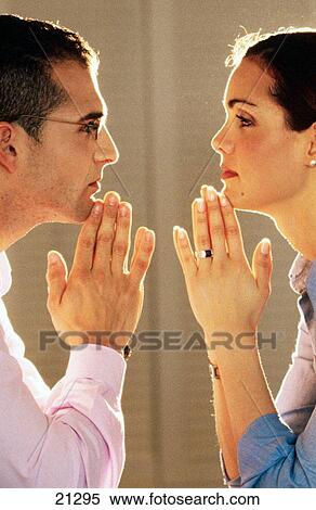 Couple View Large Photo Image Stock Photography - Couple. Fotosearch