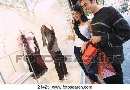 Couple View Large Photo Image Stock Photography - Couple. Fotosearch