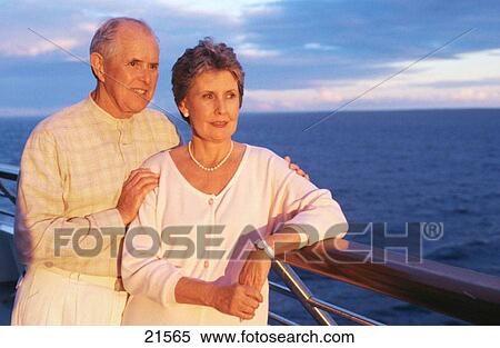 Couple View Large Photo Image Stock Photography - Couple. Fotosearch