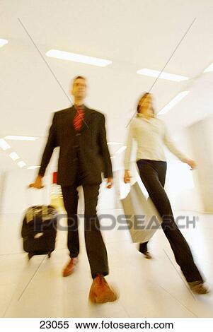 Stock Photography - Couple. Fotosearch