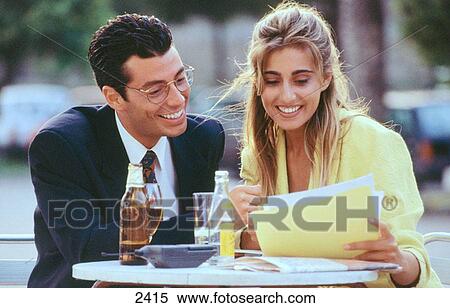 Couple View Large Photo Image Stock Photography - Couple. Fotosearch