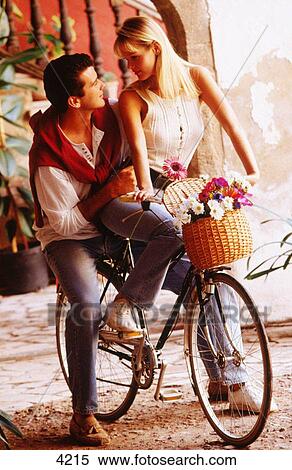Couple View Large Photo Image Stock Photography - Couple. Fotosearch