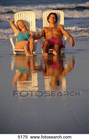 Couple View Large Photo Image Stock Photography - Couple. Fotosearch