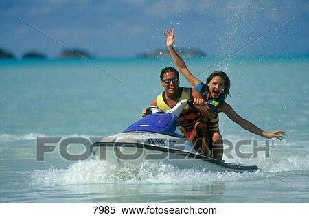 Couple View Large Photo Image Stock Photography - Couple. Fotosearch