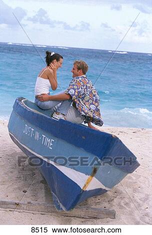 Couple View Large Photo Image Stock Photography - Couple. Fotosearch
