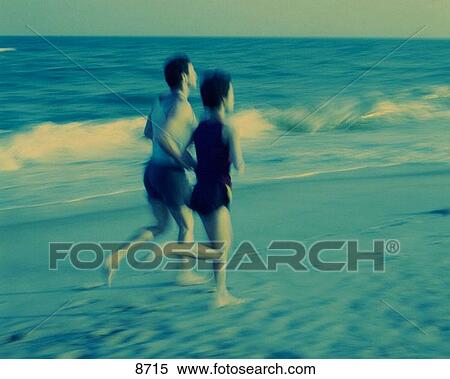 Couple View Large Photo Image Stock Photography - Couple. Fotosearch