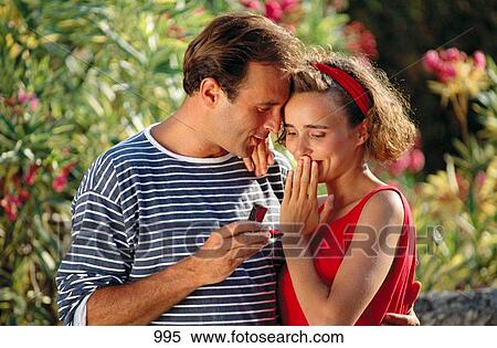 Couple View Large Photo Image Stock Photography - Couple. Fotosearch