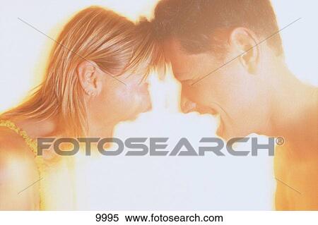 Couple View Large Photo Image Stock Photography - Couple. Fotosearch