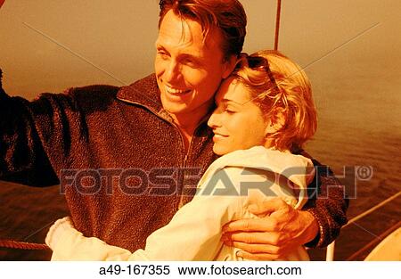 Stock Photography - Couple. Fotosearch