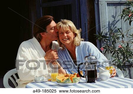 Couple View Large Photo Image Stock Photography - Couple. Fotosearch