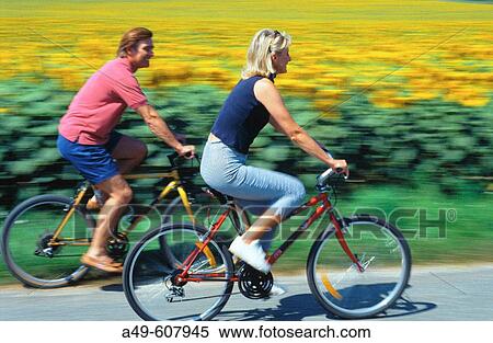 Couple View Large Photo Image Stock Photography - Couple. Fotosearch
