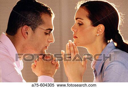 Couple View Large Photo Image Stock Photography - Couple. Fotosearch