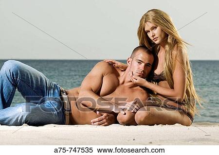 Couple View Large Photo Image Stock Photography - Couple. Fotosearch