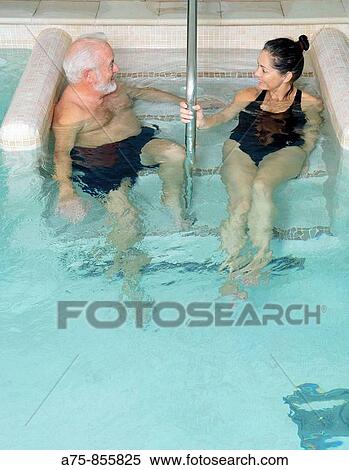 Couple View Large Photo Image Stock Photography - Couple. Fotosearch