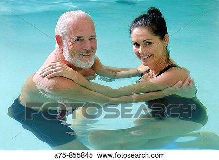 Couple View Large Photo Image Stock Photography - Couple. Fotosearch