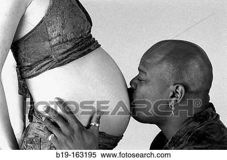Couple View Large Photo Image Stock Photography - Couple. Fotosearch