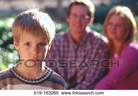 Couple View Large Photo Image Stock Photography - Couple. Fotosearch