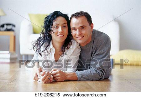 Couple View Large Photo Image Stock Photography - Couple. Fotosearch