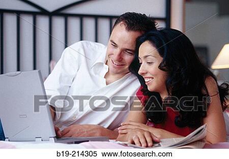 Couple View Large Photo Image Stock Photography - Couple. Fotosearch