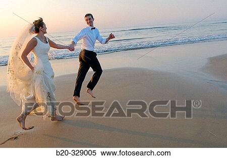 Couple View Large Photo Image Stock Photography - Couple. Fotosearch