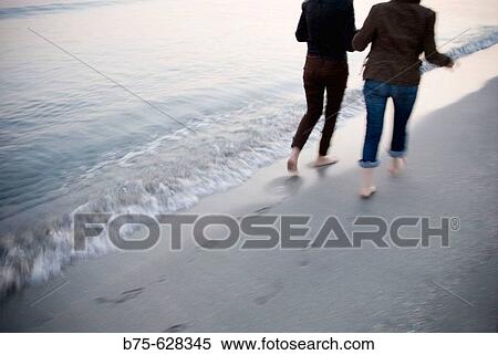 Couple View Large Photo Image Stock Photography - Couple. Fotosearch
