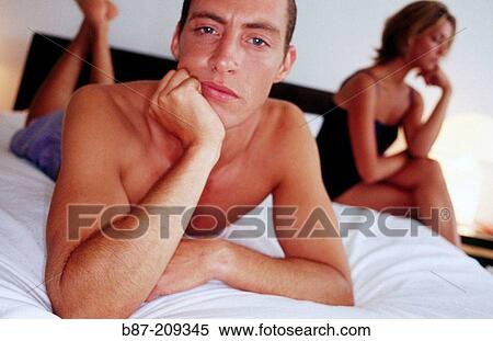 Stock Photography - Couple. Fotosearch