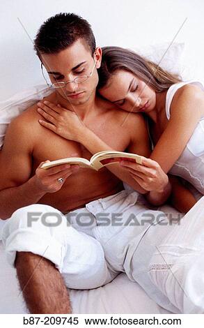 Couple View Large Photo Image Stock Photography - Couple. Fotosearch