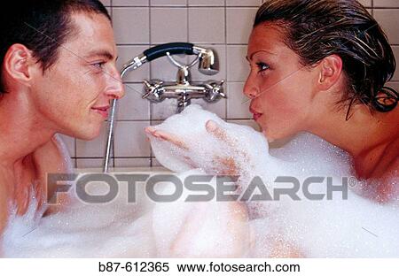 Couple View Large Photo Image Stock Photography - Couple. Fotosearch