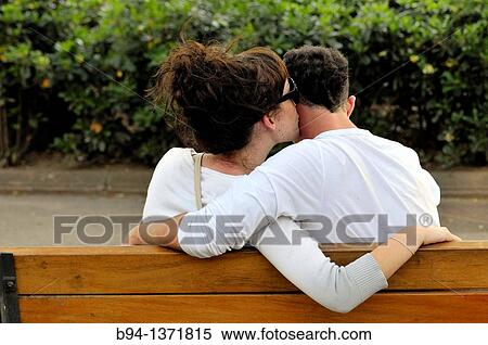 Couple View Large Photo Image Stock Photography - Couple. Fotosearch