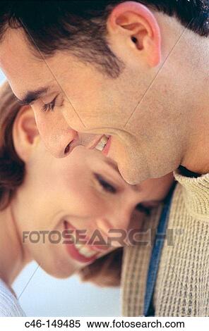 Couple View Large Photo Image Stock Photography - Couple. Fotosearch