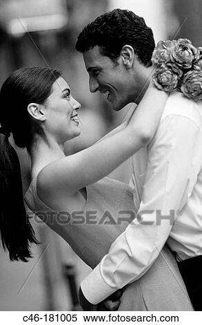 Couple View Large Photo Image Stock Photography - Couple. Fotosearch