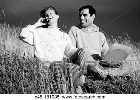 Couple View Large Photo Image Stock Photography - Couple. Fotosearch