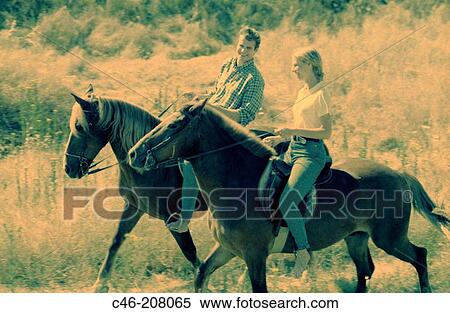 Couple View Large Photo Image Stock Photography - Couple. Fotosearch