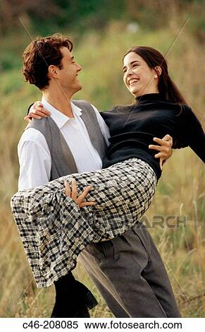 Couple View Large Photo Image Stock Photography - Couple. Fotosearch