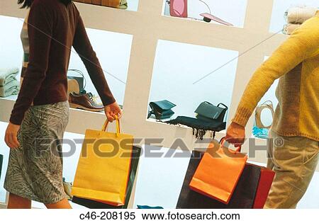 Couple View Large Photo Image Stock Photography - Couple. Fotosearch