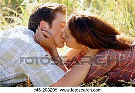 Couple View Large Photo Image Stock Photography - Couple. Fotosearch