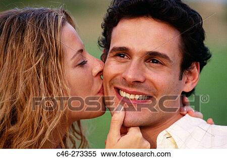 Couple View Large Photo Image Stock Photography - Couple. Fotosearch