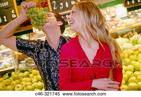 Couple View Large Photo Image Stock Photography - Couple. Fotosearch
